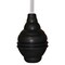 B & K Korky Toilet Plunger 25 in. L X 5 in. D 99-4A - alternate 6